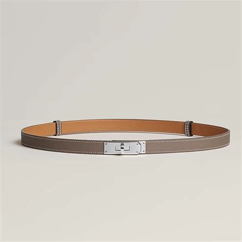 ceinture belt hermes|ceintures hermès femme.